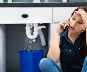 About Sewer Line Pros Three Rivers, TX